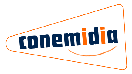 Conemidia